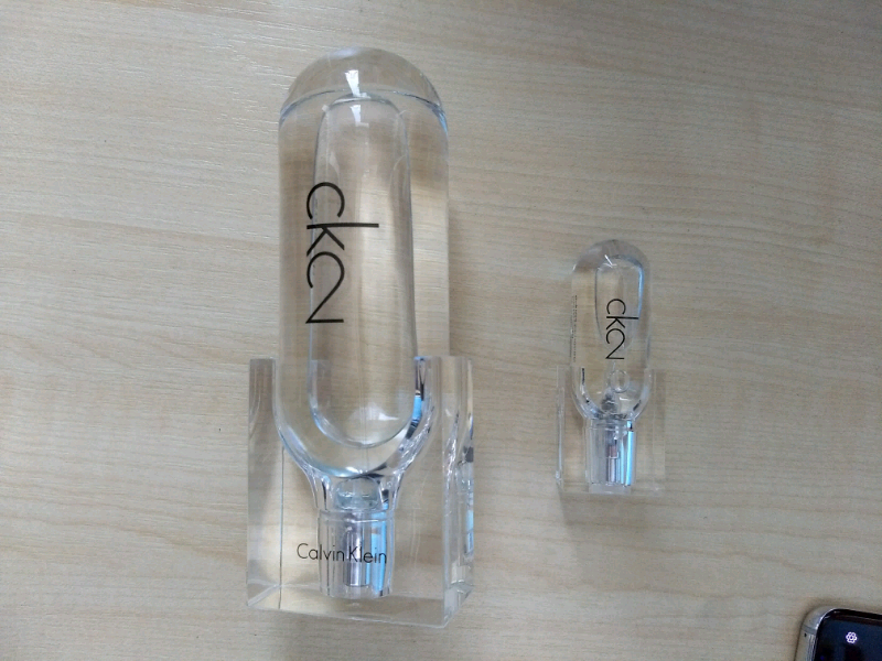 ck2 aftershave